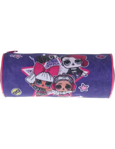 Trousse Lol Surprise! - New discount.com