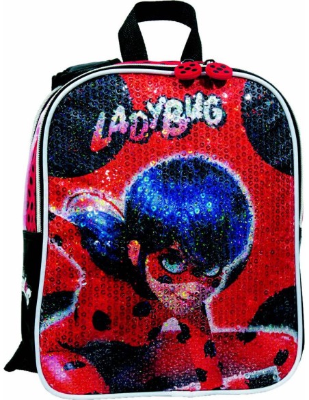 Lady BugRucksack 31 cm - New discount.com