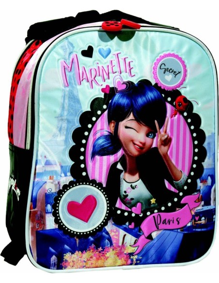 Lady BugRucksack 31 cm - New discount.com