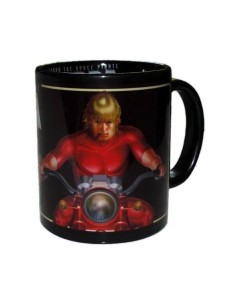 Cobra Becher - New discount.com