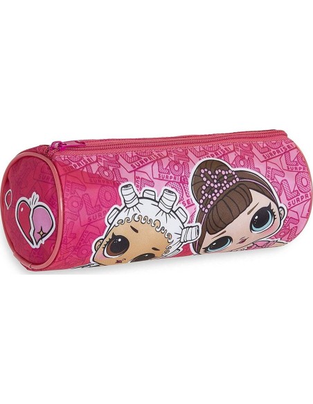 Trousse Lol Surprise - New discount.com