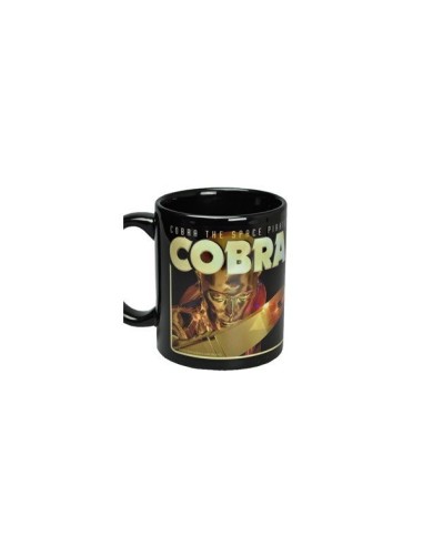 Cobra mug, New discount.com, Nouveautés chez new discount, votre gr...