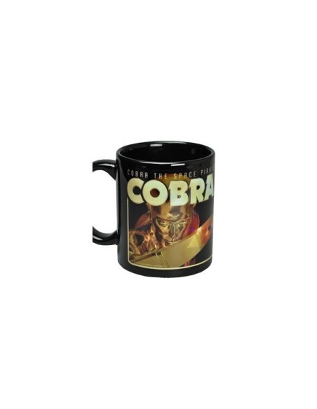 Cobra mug, New discount.com, Nouveautés chez new discount, votre gr...