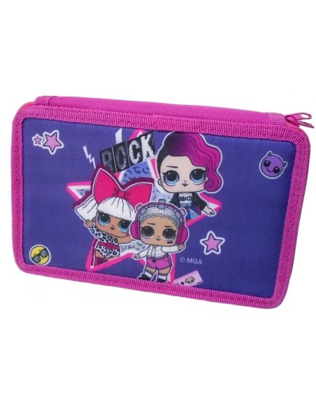 Lol Surprise Garbed Bag - New discount.com