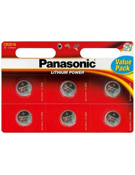 Pile Duracell Plus Power AAA/LR03 X4