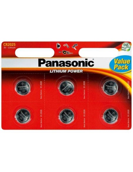Pile Duracell Plus Power AAA/LR03 X4