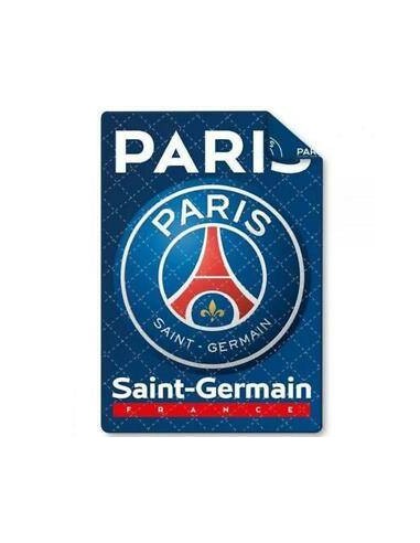 Couette Paris Saint-Germain -New discount.com