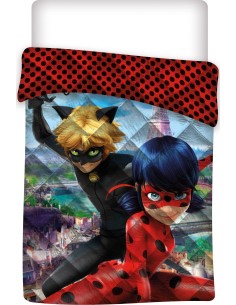 Couette Miraculous - New discount.com
