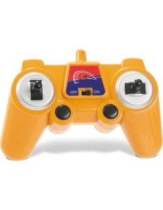 FERRARI FXXK Radio Control Car - 1/24  -New discount.com 2