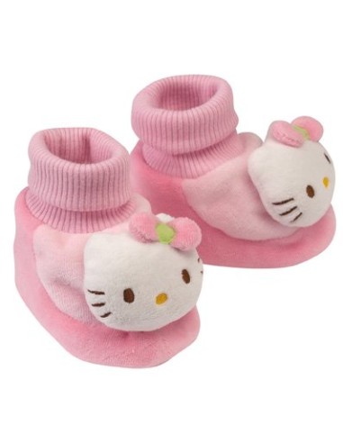 GESCHENKBOX HALLO KITTY - New discount.com