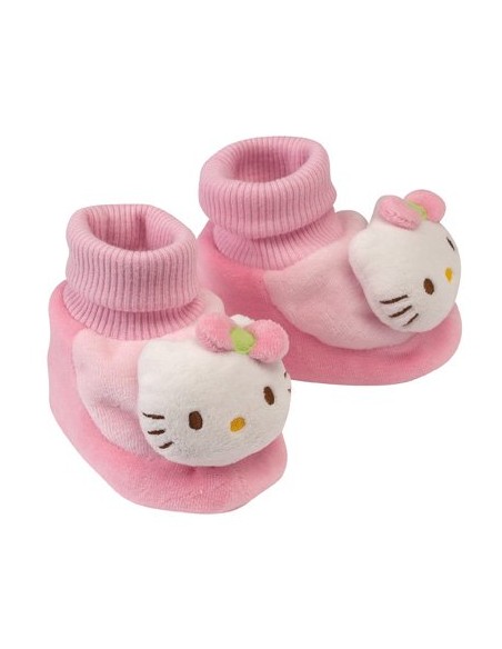 COFFRET CADEAU HELLO KITTY - New discount.com