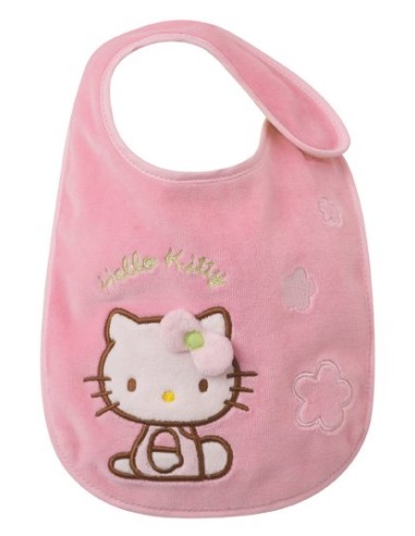 CONFEZIONE REGALO CIAO KITTY - New discount.com