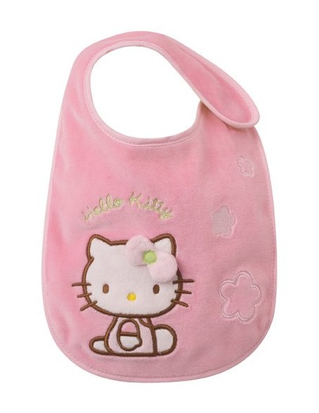 CONFEZIONE REGALO CIAO KITTY - New discount.com