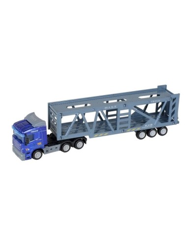Truck Trailler - 1/65 ème, New discount.com, Nouveautés chez new di...