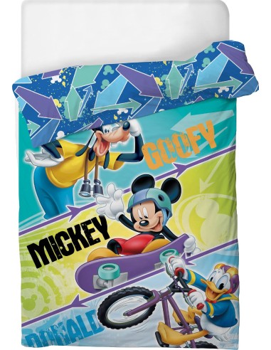 Quily Mickey Disney - New discount.com