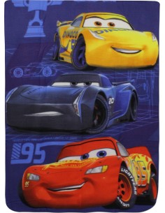 Fleece Plaid Cars -New discount.com