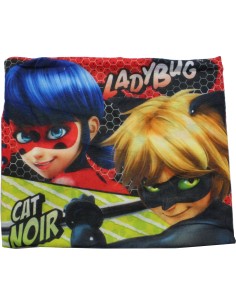 Cache Cou Frozen Disney - New discount.com