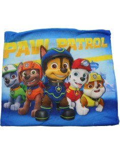 Cache Cou Paw Patrol - New discount.com
