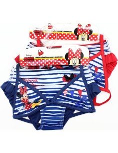 Badeanzug - Bikini - Minnie - New discount.com 2