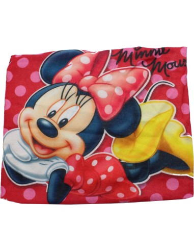 Cache Cou Minnie Disney -New discount.com