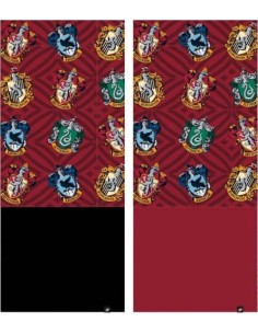 Harry Potter Neck Cache - New discount.com