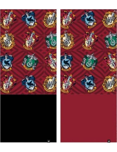 Harry Potter Neck Cache, New discount.com, Nouveautés chez new disc...