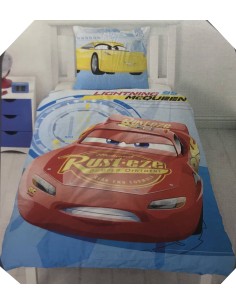Disney Cars Kindertröster Set - New discount.com