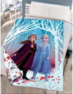 Quily Frozen Disney - New discount.com
