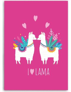Lama Fleece Plaid, New discount.com, Nouveautés chez new discount, ...