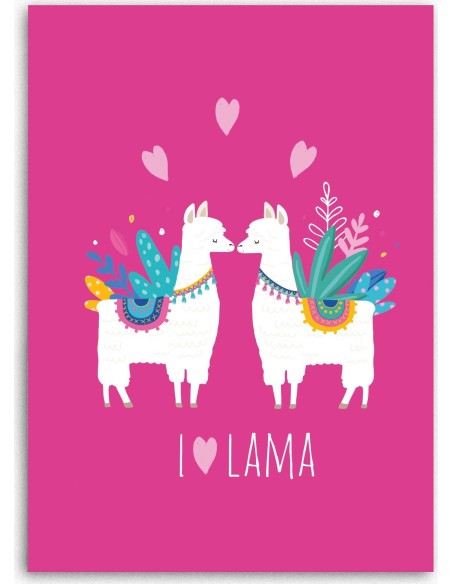 Plaid Polaire Lama - New discount.com