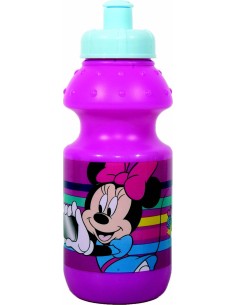 Gourd Sport Minnie Disney - New discount.com