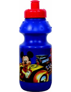 Mickey Sport Gourd -New discount.com