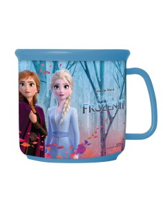 Tazza Frozen 2 Disney in micro plastica 350 ML - New discount.com