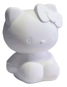 HELLO KITTY PRINTING TO BE PAINTED, New discount.com, Nouveautés ch... 2