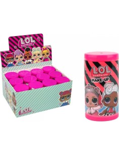 Große Lol Surprise Make-up Tube - sortiert - New discount.com