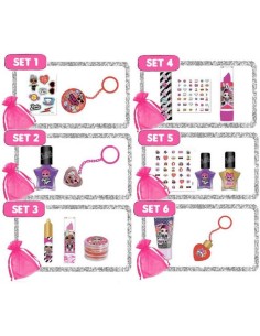 Große Lol Surprise Make-up Tube - sortiert - New discount.com 2