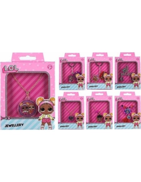 Bracelet Lady Bug, New discount.com, Nouveautés chez new discount, ...