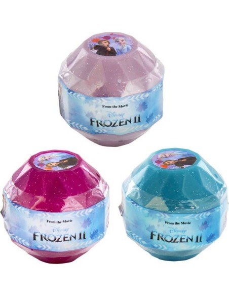 Diamante Sorpresa Frozen 2 Disney, New discount.com, Nouveautés che...