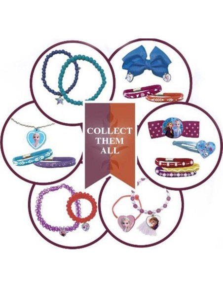 Lol Surprise Jewellery Tube Medium - New discount.com