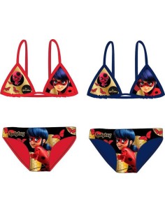 Bañador Lady Bugs -New discount.com