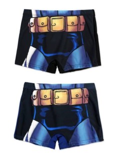 Traje de baño Batman -New discount.com