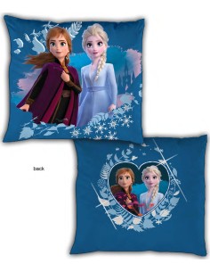 Kissen Frozen Disney - New discount.com