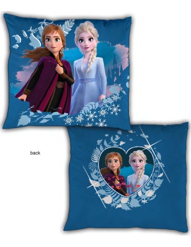 Kissen Frozen Disney - New discount.com