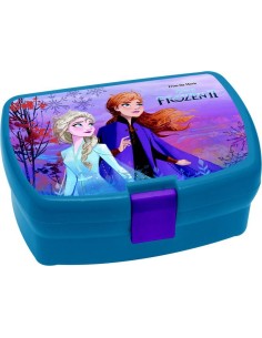 Frozen 2 snack box, New discount.com, Nouveautés chez new discount,...