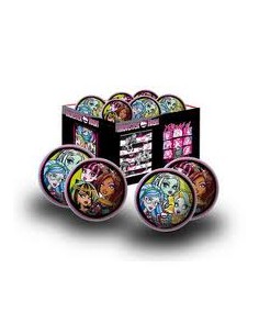Ballon Monster High - New discount.com