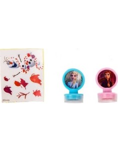 Disney Frozen 2 uovo sorpresa - New discount.com 2