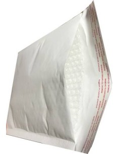 Bolsa de plástico opaco de 17 x 30 cm en 60 μ. -New discount.com 2