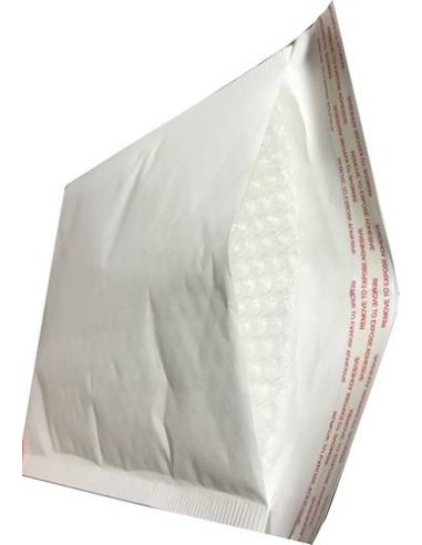 Enveloppe à bulles A 4 FORMAT 240 X 320 MM - New discount.com