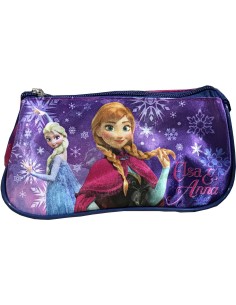 Frozen Disney Kit - New discount.com