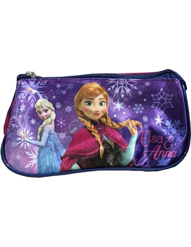 Frozen Disney Pencilcase, New discount.com, Nouveautés chez new dis...